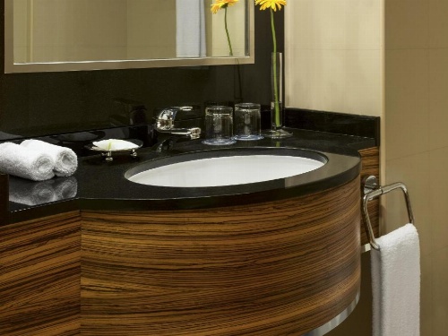 Four Points by Sheraton Dur Dubai image 10